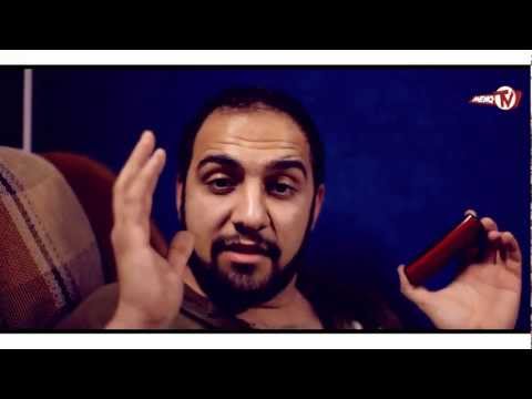 MENQ Clan - MENQum MENQ enq