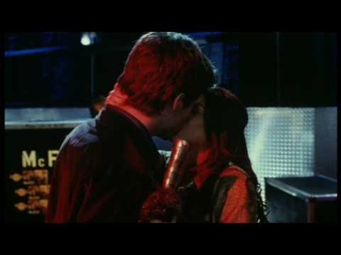 Just My Luck video