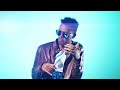 QAMAR SUUGAANI |  SURADAADA CAJIIBKA  | New Somali Music Video 2020 (Official Video)