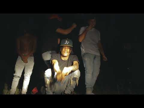 HIGHLIGHT (Official video)