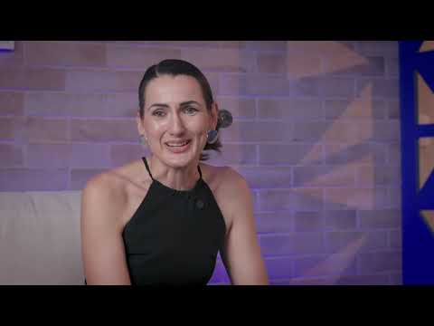Sabrina Sasso Nobre-6