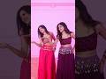 Sajna Ve Sajna Mann Saath Samundar Twinmenot Dance Vicky Vidya Ka Woh Wala Video