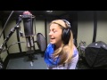 Little Lady Who Yodeling Song Maddie Leigh Mason Ramsey Yodel