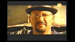 Voodoo Glow Skulls - Left for Dead