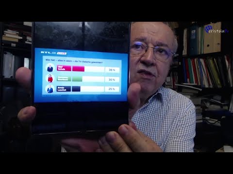 Joe Biden se bucură de suportul americanilor în decizia de retragere din Afganistan