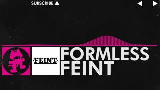 [Drumstep] - Feint - Formless [Monstercat Release]
