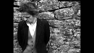 Tom McRae - What a Way to Win a War (Subtitulada en español)