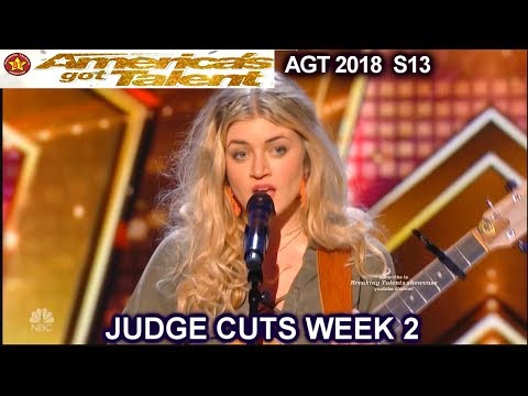 download lagu mp3 mp4 Leah Mathies Americas Got Talent, download mp3 Leah Mathies Americas Got Talent free download, download mp3 Leah Mathies Americas Got Talent