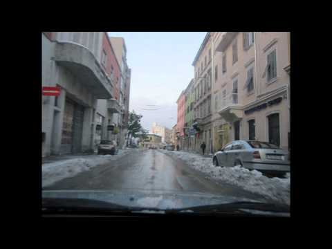 Kasko ft Dodo - Sivilo