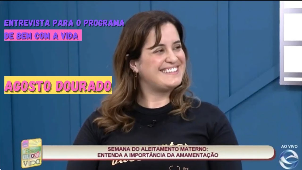 Patricia Marañon Terrivel-35