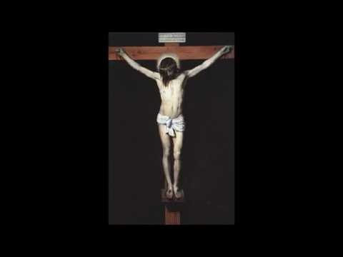 Joseph Haydn, Stabat Mater, English Concert & Choir, Pinnock