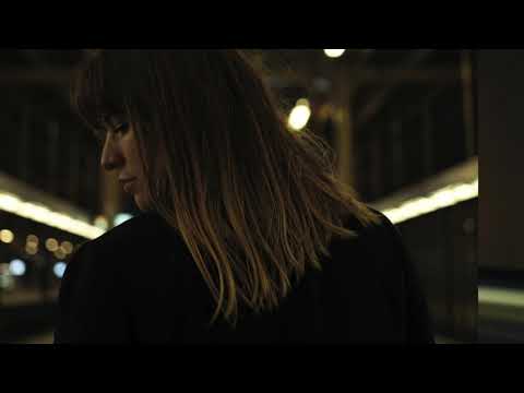 Sofie Winterson - Slow