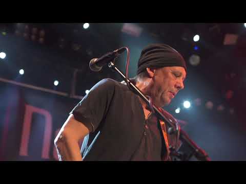 NoRMAhl - Weiße Mäuse (Live in Bayerland - 40 Jahre Diesel und Bier)