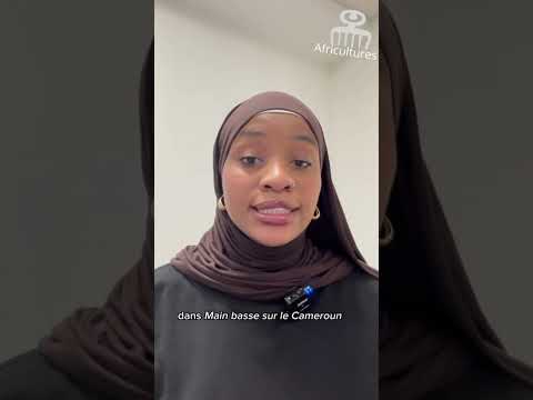 📚 5 auteur·es camerounais·es à connaître (Miano, Amal, Beti…)