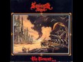 SEVENTH ANGEL - TORMENTED FOREVER 