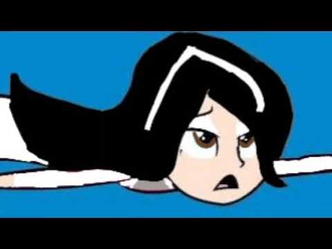 Shaddin (Aladdin) Parte 28: Shadow vs Lyric Parte 2