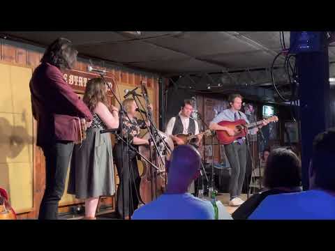 @TheStationInn 06/18/2022