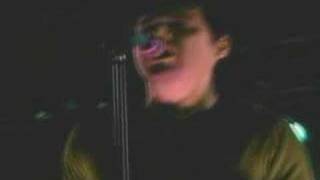 Professional Murder Music - &quot;Clear&quot; (Live) 2004