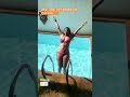 Bengali Actress Parno Mittra Looking Hot And Sexy In Bikini