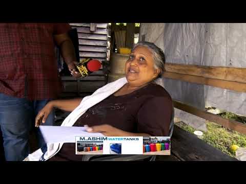 TBN Yepi Deh! Aflevering 142