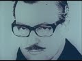 Whicker S World Classic Theme Tune Opening Titles BBC2 1967