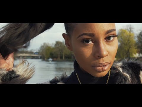 Oso Wavey Jay ft. UKNWN - Get By (Music Video) | @MixtapeMadness