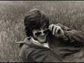 Rain On The Roof Lovin Spoonful