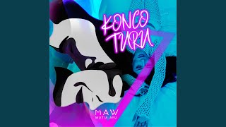 Download lagu Konco Turu mp3 Download lagu Konco Turu mp3