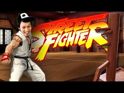 Ryu.exe - Summoners War