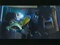 Hoodwinked 2005 DVD Spot 2