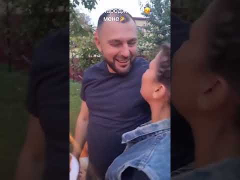 Аварійне відкриття замків і авто у Київській області для фахового повернення доступу на маршруті Київ-Бориспіль - відеовідгук AngelLock