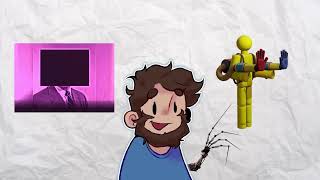 Eu vou editar seu vídeo com qualidade