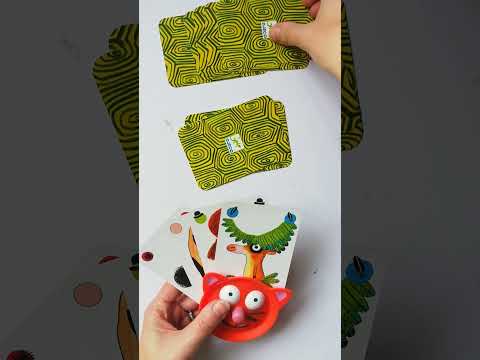 Pipolo Bluffing Game