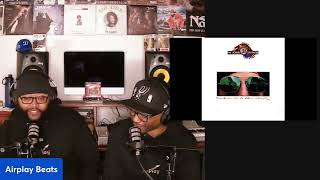 The Doobie Brothers - RIO (REACTION) #doobiebrothers #reaction #trending
