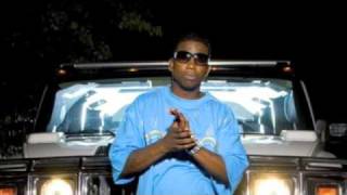 Gucci Mane - Carbon 15 (Young Jeezy Diss)