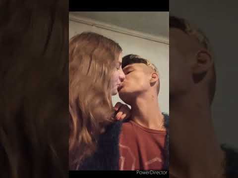 Horváth tamás küldi élete értelmének Rabi rékának.