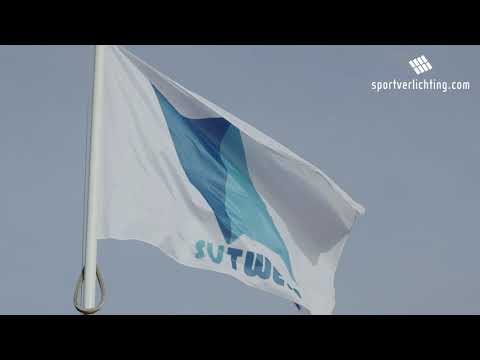 Sportverlichting.com  - SV Twello