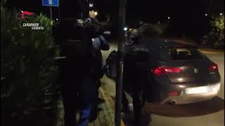 blitz-della-dda-contro-il-clan-dei-casalesi-23-arresti-tra-napoli-e-caserta