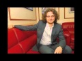Miligram - Sviraj Brate 