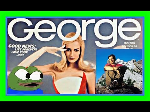 Watch lagu Images Videos News Catch Up, Watch Images News Catch Up free Watchn, video klip News Catch Up