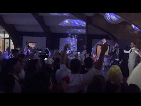 Astrit Mulaj - (Live) Dasma2021