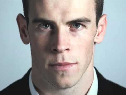 UEFA NO TO RACISM '14