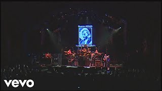 Don't Want You No More (Live at Beacon Theatre, New York, NY, 3/26/2009) [Remastered 2021]