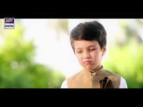 Shan-e-Ramazan 2019 Whatsapp Status Kalaam