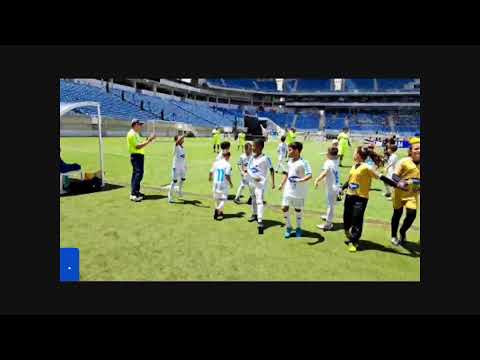 OLIMPIC-RN X PFC-CE SUB08