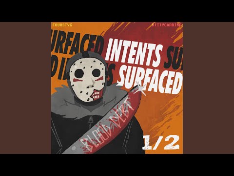 Gridlocked (Extended)