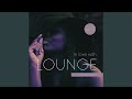 Cocaine Is a Sin (Original Mix)