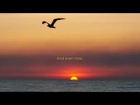 Affirmations - I know That I'm Pure Spirit - Wayne Dyer