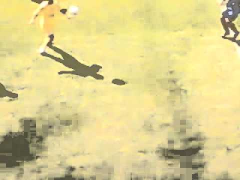 Friburguense X Resende 2/10