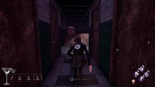 【初見さん歓迎】ゲームの楽しみ方がわからなかったらきなさい【PC版】